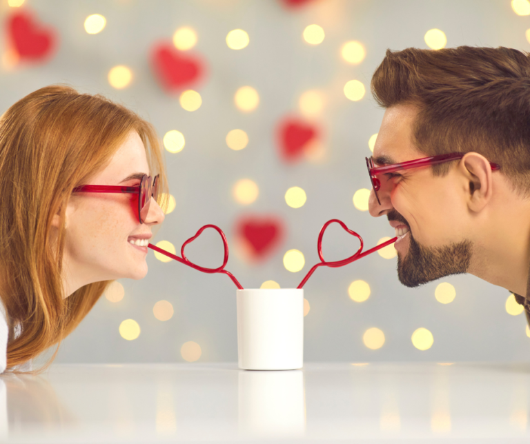Read more about the article Walentynki święto zakochanych i…obłąkanych