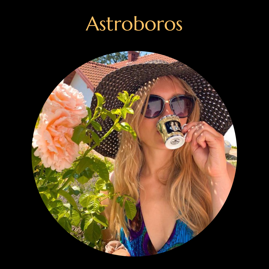 astroboros